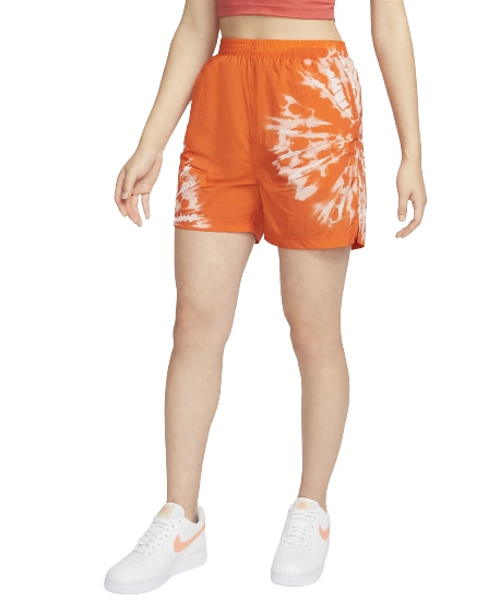 Nike Sportswear Women's Woven Shorts