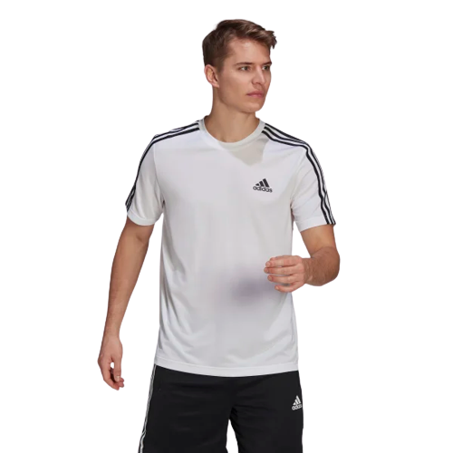 Adidas AEROREADY Tee