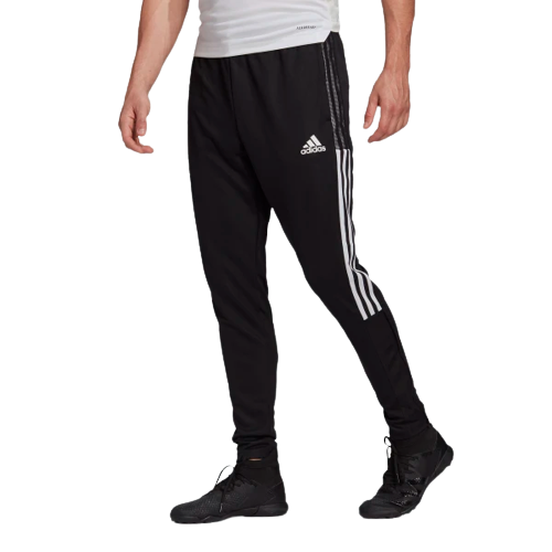 Adidas Tiro Pants