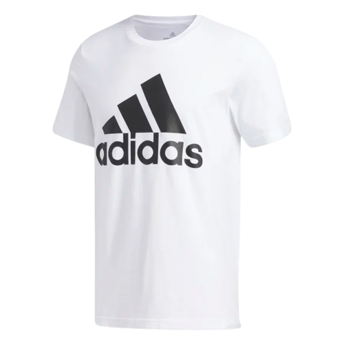 Adidas Sport Tee