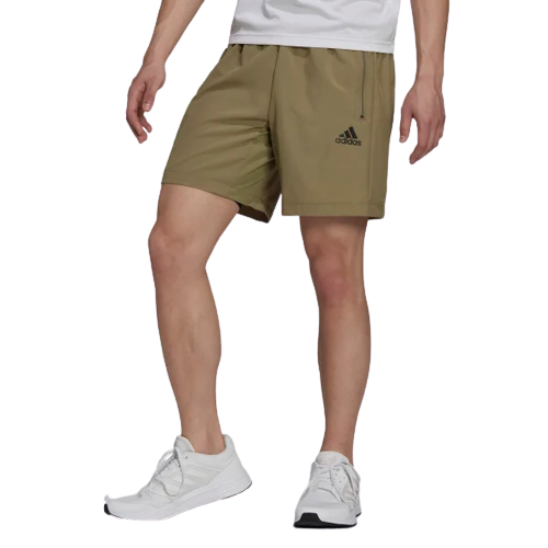 Adidas Sport Shorts