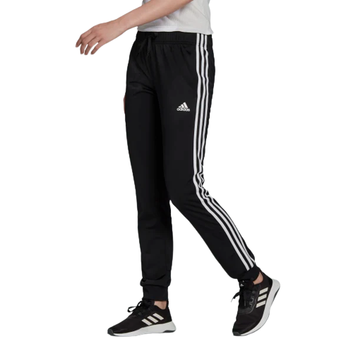 Adidas Track Pants