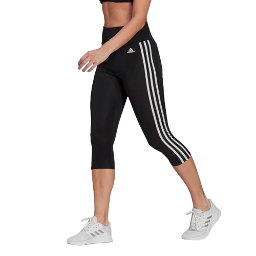 Adidas Sport Tights