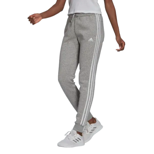 Adidas Pants