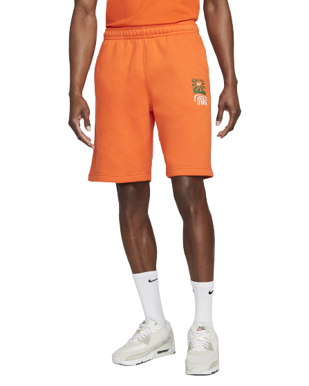 Nike Sportswear Men's Shorts