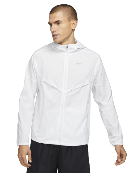 Nike Windrunner Men's Running Jacket